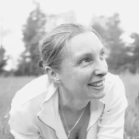 Anne Lescure