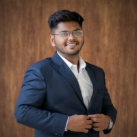 Rushikesh Kande
