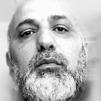 Necmettin yılmaz