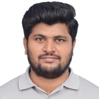 Mohamed Haroon Raj Mohamed