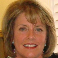 Jennifer Caughey