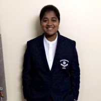 Bhoomi Gada