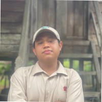 Faiz Hakimi