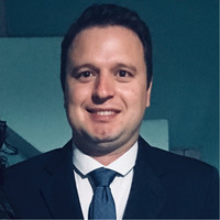 Juliandro zanluca