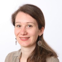 aurélie lecointre
