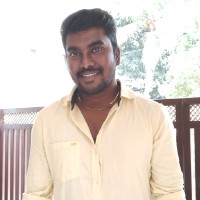 Prabhu Mfa
