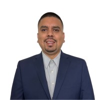 Ramon Galindo