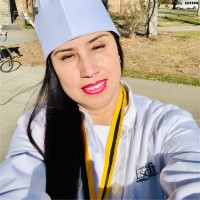 Rebeca Reyes