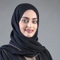 Eman Taher