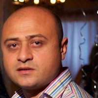 Зораир Багиян