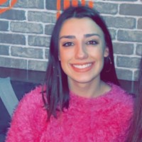 Amanda Dusing