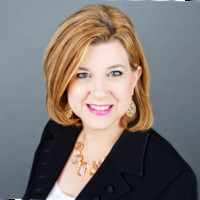 Ann Banos