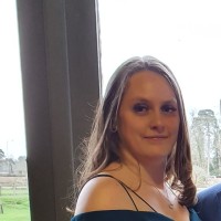 Leanne Wiles