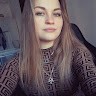 Monika Szyszko