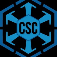 Commerce Students Council