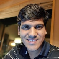 Harshit Toshniwal