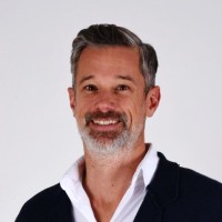 Michael Grubinger