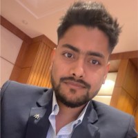 Darshan Singh