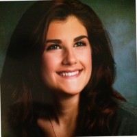 Jessica Bruno, Ccuia