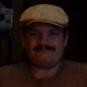 Ron Grady