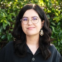 Jessica Gaytán