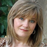 Teresa Russell