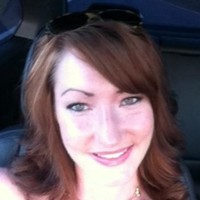 Meredith Rice, Ms
