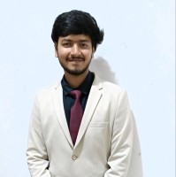 Deepak Kumar