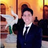 Carlos Daniel Sánchez Ibarra