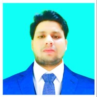 Jahid Usmani
