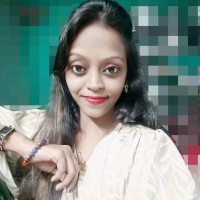 Sandhya Kommu
