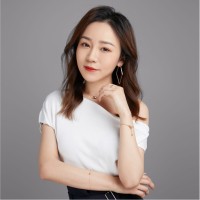 张喆薇