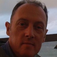 Jim White