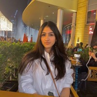 Amal Khan