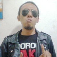 Ikra Prananda