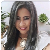 CARMEN JANETH BARCENAS