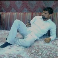 Sayyed Yakoob