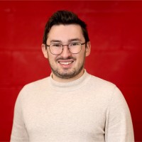 Sébastien Fortier