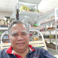 Benet Anak Usit