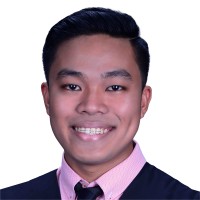 Paolo Miguel Macadamia