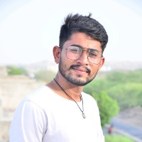 Bharat Singh