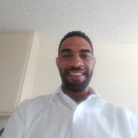 Jason Harris, J.D.