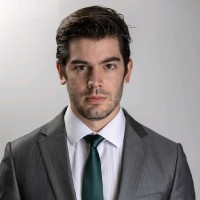 Rodrigo Moreira da Costa