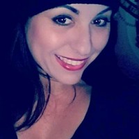 Desiree (Monique) Phillips