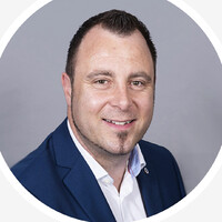 Philipp Liechti