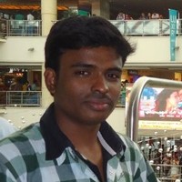 Mani Murugan