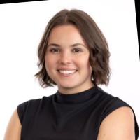 Marissa Williamson
