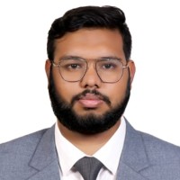 Maruf Islam