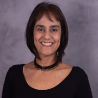 Roberta Moraes