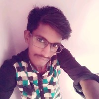 Sivaraj C